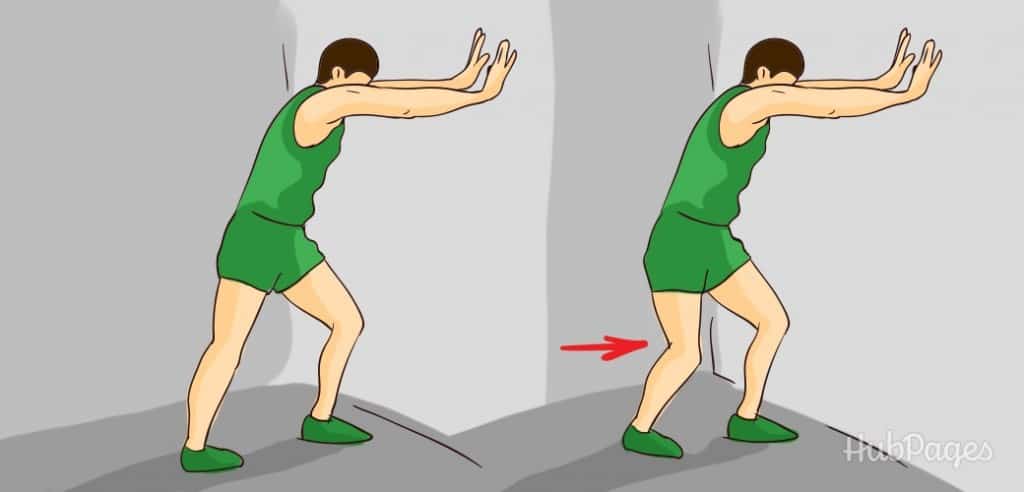 d8aad985d8afd8af-d988d8aad8b1-d8a7d984d8b9d8b1d982d988d8a8 تمدد وتر العرقوب