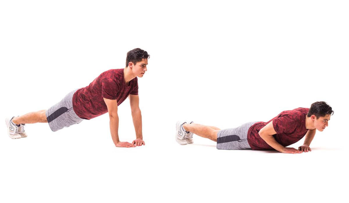 d8aad985d8b1d98ad986-d8a7d984-diamond-press تمرين ال diamond press