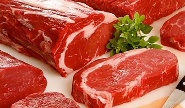 تناول الدهون لصحة أفضل !