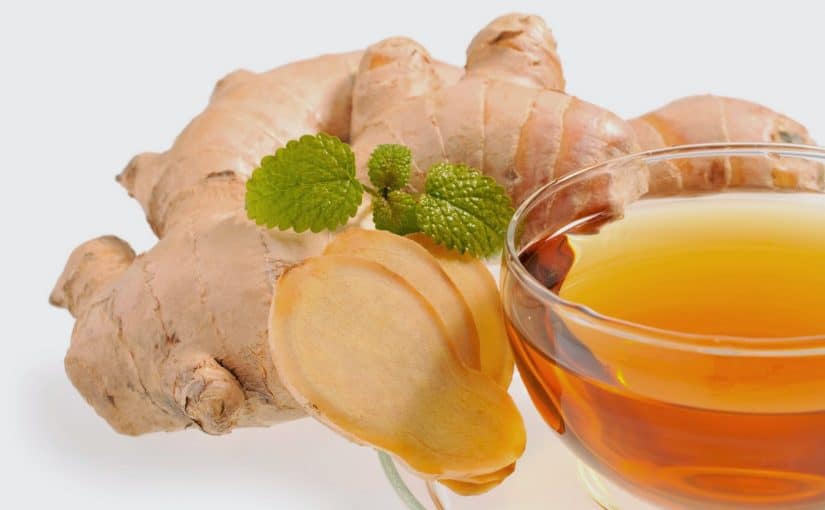 d8aad986d8add98ad981-d8a7d984d8a3d981d8aed8a7d8b0-d8a8d8a7d984d8b2d986d8acd8a8d98ad984-825x510-2 تنحيف الأفخاذ بالزنجبيل