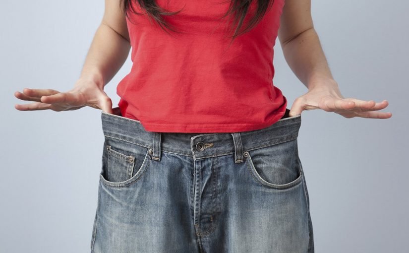 d8aad986d8b2d98ad984-11-825x510-2 خلطات تنحيف البطن والخصر