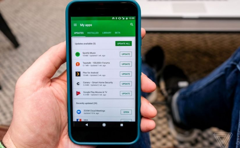 d8aad986d8b2d98ad984-d986d985d8a8d8b1-d8a8d988d983-825x510-2 تنزيل نمبر بوك