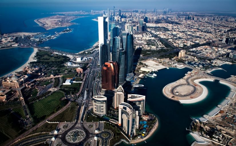 d8aad986d8b2d98ad9843-825x510-2 السياحة في ابوظبي 2020