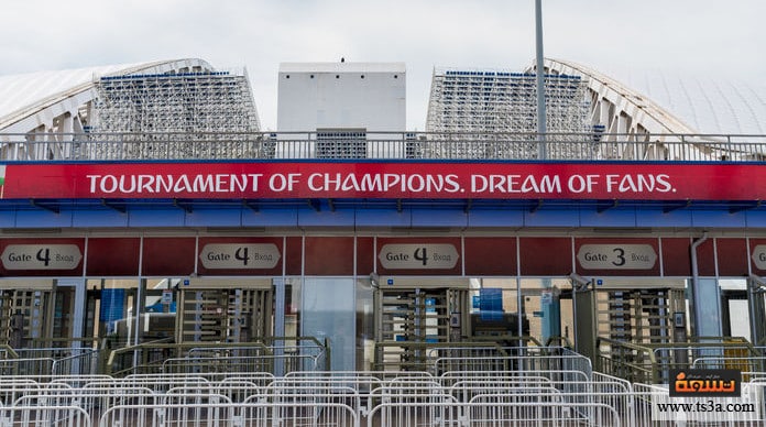 d8aad986d8b8d98ad985-d983d8a3d8b3-d8a7d984d8b9d8a7d984d985-d8a7d8b3d8aad8b9d8afd8a7d8afd8a7d8aa-d8b1d988d8b3d98ad8a7-d984d8a7d8b3d8aad8b6d8a7d981d8a9-d983d8a3d8b3-d8a7d984d8b9d8a7d984d985 تنظيم كأس العالم استعدادات روسيا لاستضافة كأس العالم