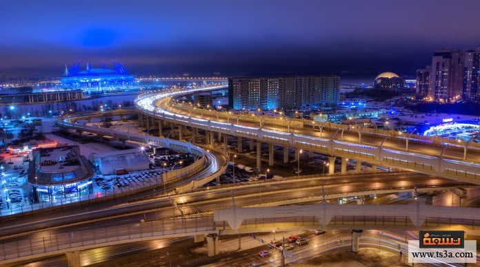 d8aad986d8b8d98ad985-d983d8a3d8b3-d8a7d984d8b9d8a7d984d985-d8b9d8a7d8a6d8afd8a7d8aa-d8b1d988d8b3d98ad8a7-d985d986-d8aad986d8b8d98ad985-d983d8a3d8b3-d8a7d984d8b9d8a7d984d985 تنظيم كأس العالم عائدات روسيا من تنظيم كأس العالم