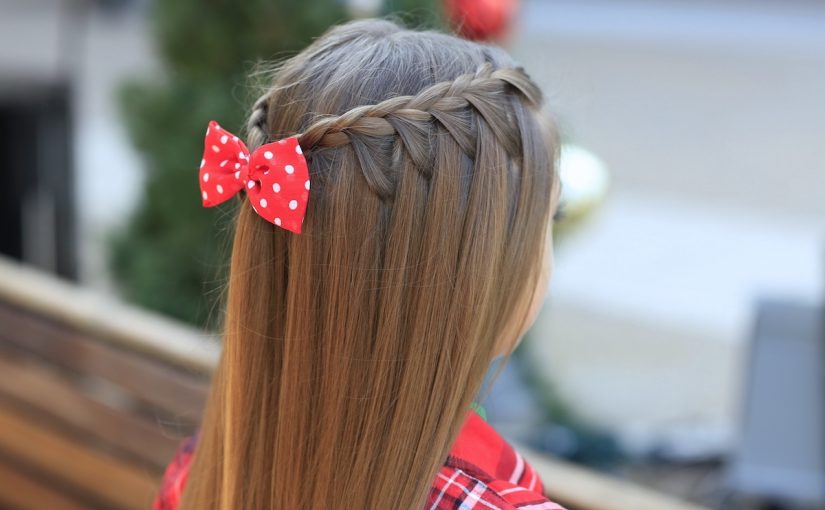 d8aad986d8b9d98ad985-d8b4d8b9d8b1-d8a7d984d8a7d8b7d981d8a7d984-825x510-2 تنعيم شعر الاطفال