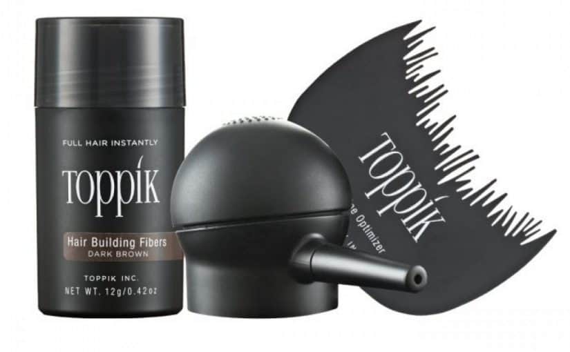 d8aad988d8a8d98ad983-d984d984d8b4d8b9d8b1-825x510-2 توبيك للشعر