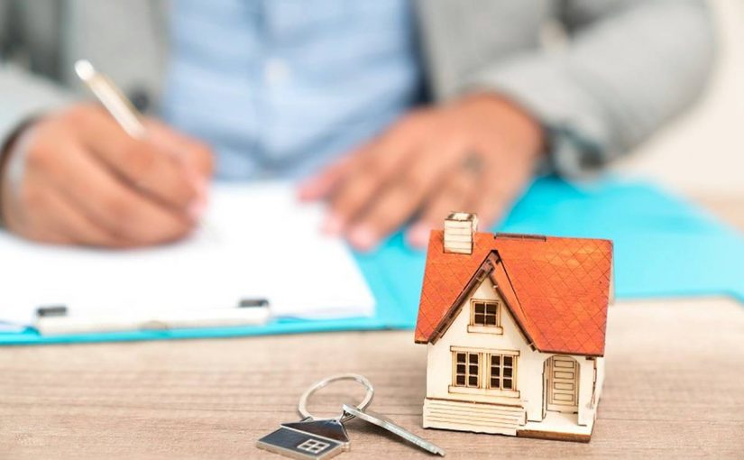 d8aad988d8abd98ad982-d8a3d8a8d988d8b8d8a8d98a-d8a5d98ad8acd8a7d8b1-d8b9d982d8a7d8b1-825x510-2 توثيق أبوظبي إيجار عقار