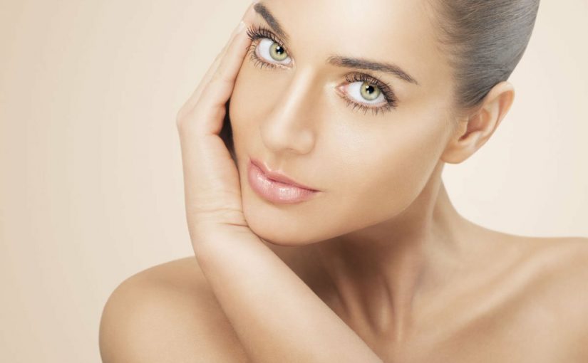 d8aad988d8add98ad8af-d984d988d986-d8a7d984d8acd8b3d985-825x510-2 توحيد لون الجسم