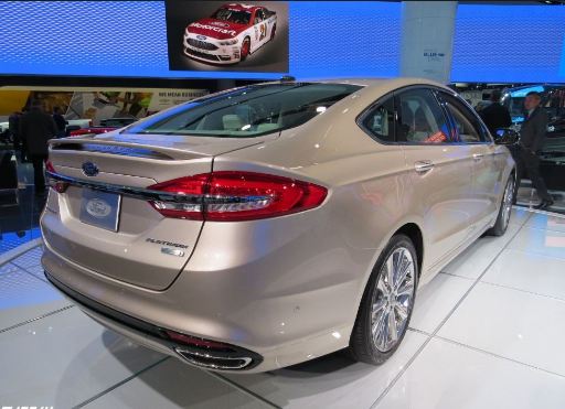 صور سيارة تورس 2019