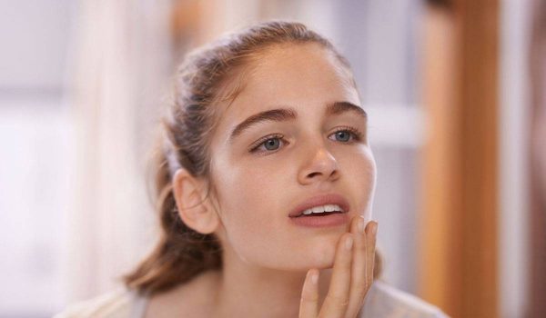 d8aad988d8b1d985-d8a7d984d8b4d981d8a7d98ad981-d8a8d8b9d8af-d8a7d984d981d98ad984d8b1-2 تصغير الشفايف