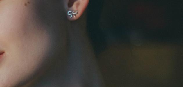 تورم الغدد اللمفاوية