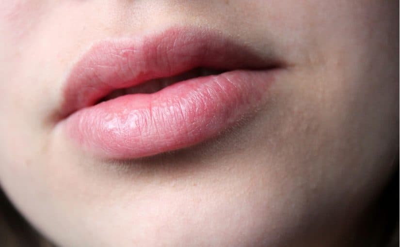 d8aad988d8b1d98ad8af-d8a7d984d8b4d981d8a7d98ad981-825x510-2 توريد الشفايف