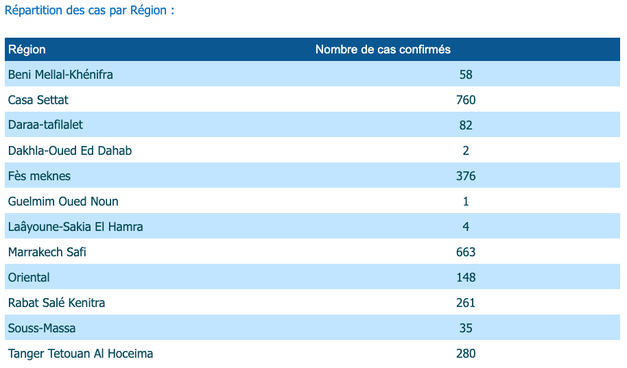 d8aad988d8b2d98ad8b9-2670