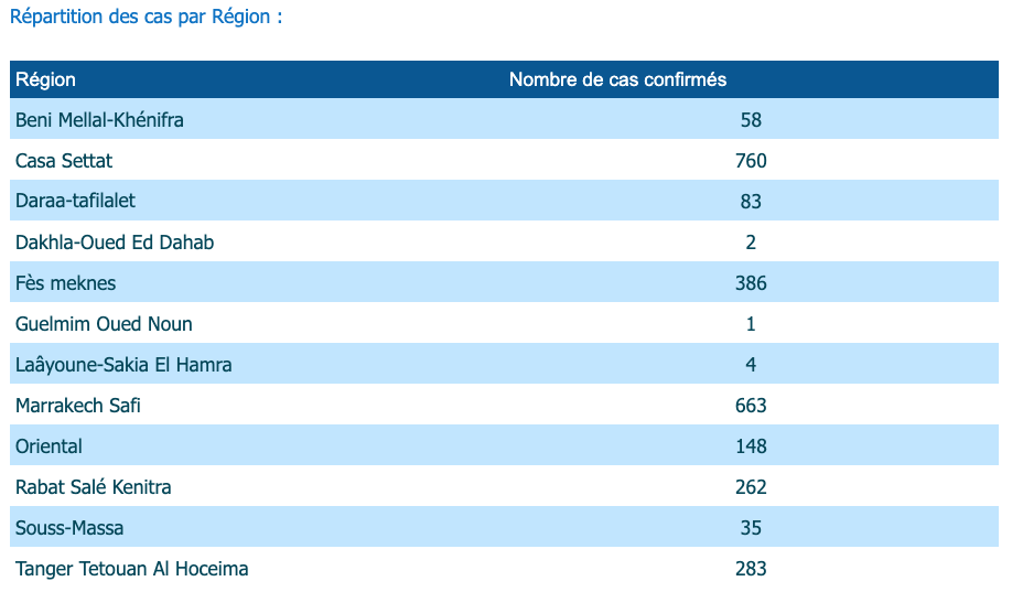 d8aad988d8b2d98ad8b9-2685