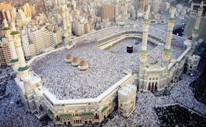 d8aad988d8b3d8b9d8a9-d8a7d984d8add8b1d985d98ad986-d8a7d984d8b4d8b1d98ad981d98ad986-825x510-2 توسعة الحرمين الشريفين