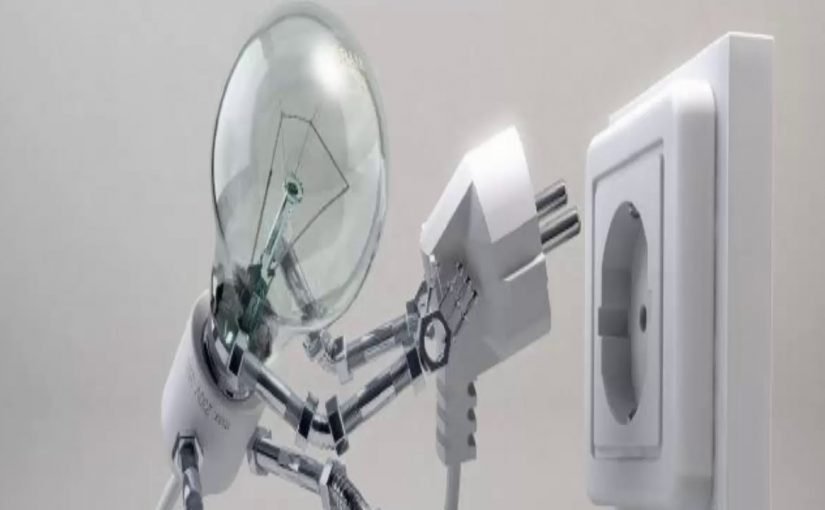 d8aad988d981d98ad8b1-d8a7d984d983d987d8b1d8a8d8a7d8a1-825x510-2 توفير الكهرباء