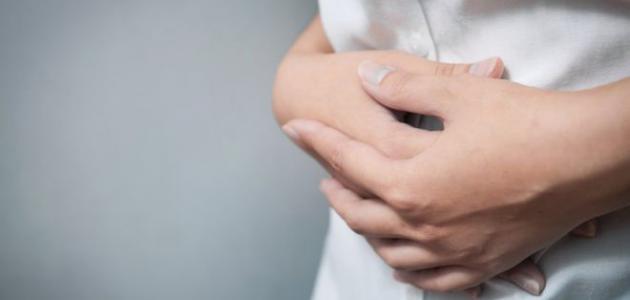 توقيف نزيف الدورة