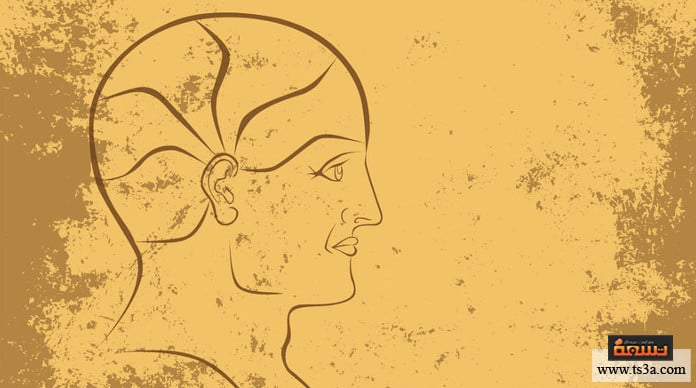 d8aad988d986d98a-d8a8d988d8b2d8a7d986-d8b7d8b1d98ad982d8a9-d8aad988d986d98a-d8a8d988d8b2d8a7d986-d981d98a-d8a7d984d8aed8b1d8a7d8a6d8b7-d8a7d984d8b0d987d986d98ad8a9 توني بوزان طريقة توني بوزان في الخرائط الذهنية