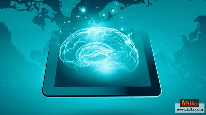 d8aad988d986d98a-d8a8d988d8b2d8a7d986-d985d8a7-d8a7d984d8b0d98a-d8aad8b3d8aad981d98ad8afd987-d985d986-d983d8aad8a8-d8aad988d986d98a-d8a8d988d8b2d8a7d986d89f توني بوزان ما الذي تستفيده من كتب توني بوزان؟