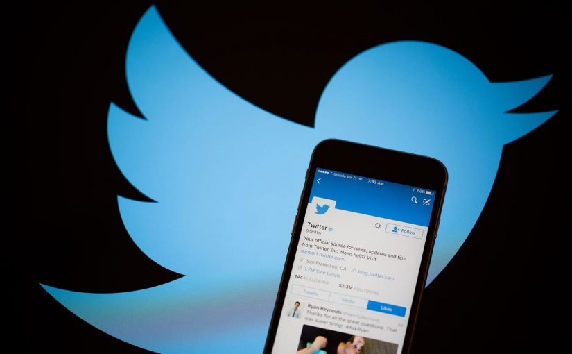 d8aad988d98ad8aad8b1-d8a8d8add8ab-d8b9d986-d8a7d8b4d8aed8a7d8b5-825x510-2 تويتر بحث عن اشخاص