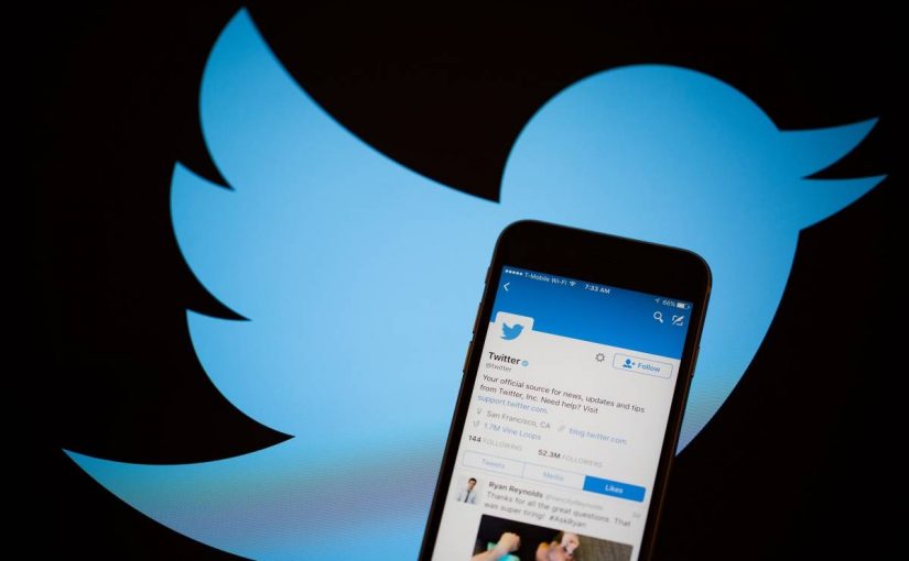 d8aad988d98ad8aad8b1-d8a8d984d8b3-d984d984d8a7d986d8afd8b1d988d98ad8af-825x510-2 تويتر بلس للاندرويد