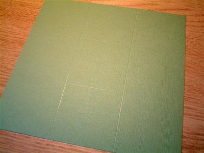 طريقة عمل مطوية