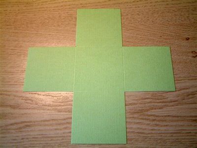 طريقة عمل مطوية