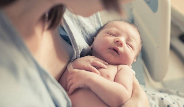 ثقب-القلب-عند-الاطفال1