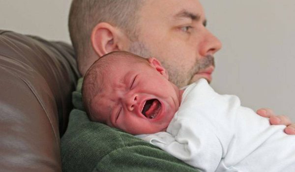 ثقب-القلب-عند-الاطفال2