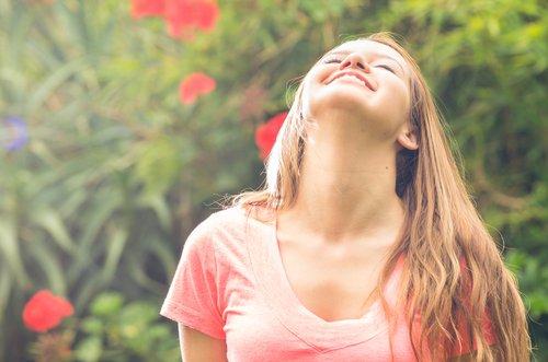 d8abd986d98a-d8a7d984d8b1d982d8a8d8a9 ثني الرقبة