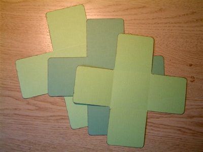 طريقة عمل مطوية