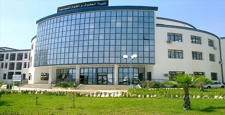 d8acd8a7d985d8b9d8a9-1500x9999-c البليدة.. تنصيب لجنة مشتركة لضمان التكفل بالطلبة الأجانب بجامعة العفرون