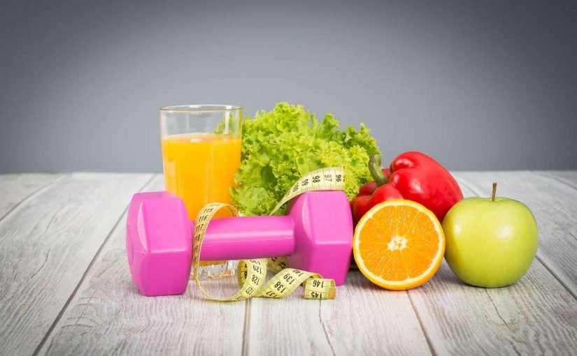 d8acd8afd988d984-d8b1d8acd98ad985-d8a7d984d986d982d8a7d8b7-825x510-2 جدول رجيم النقاط كامل