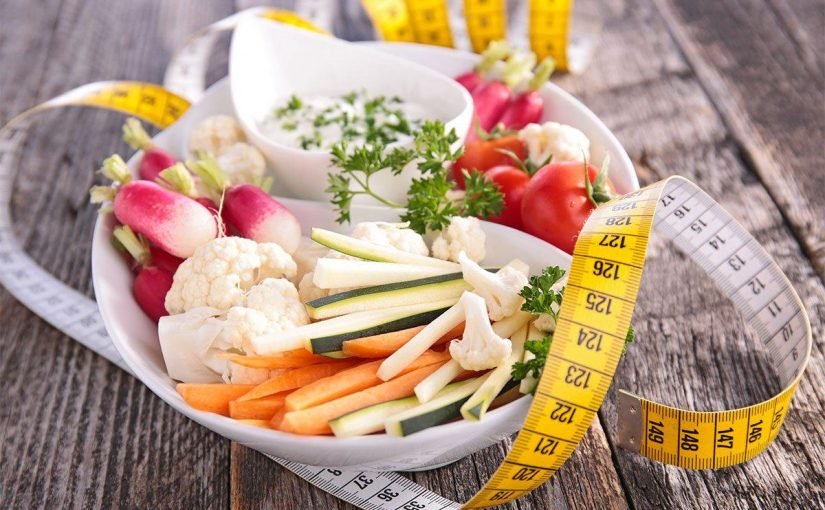 d8acd8afd988d984-d8b1d8acd98ad985-d8b5d8add98a-d984d8a7d986d982d8a7d8b5-d8a7d984d988d8b2d986-825x510-2 جدول رجيم صحي لانقاص الوزن