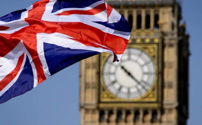 d8acd8afd988d984-d8b3d98ad8a7d8add98a-d8a8d8b1d98ad8b7d8a7d986d98ad8a7-825x510-2 جدول-سياحي-بريطانيا