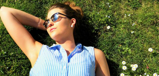 جرعة فيتامين د