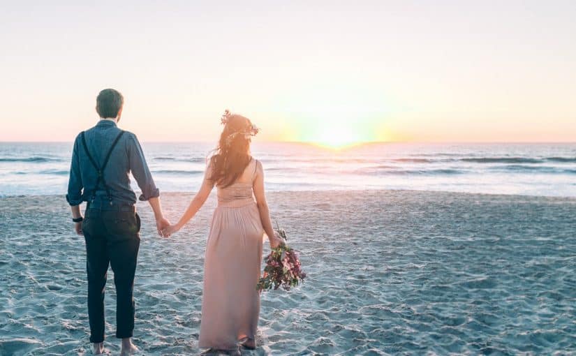 d8acd8b2d8b1-d8a7d984d8a8d8b1d8aad8bad8a7d984-d8b4d987d8b1-d8a7d984d8b9d8b3d984-825x510-2 جزر البرتغال شهر العسل