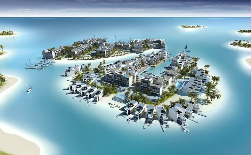 d8acd8b2d8b1-d8a7d984d8b9d8a7d984d985-d8a8d8afd8a8d98a-825x510-2 جزر العالم بدبي