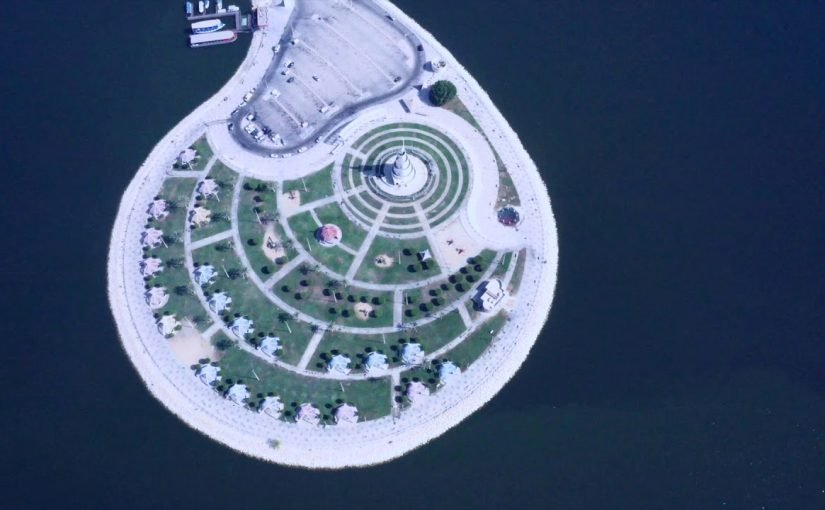 d8acd8b2d98ad8b1d8a9-d8a7d984d985d8b1d8acd8a7d986-825x510-2 جزيرة المرجان