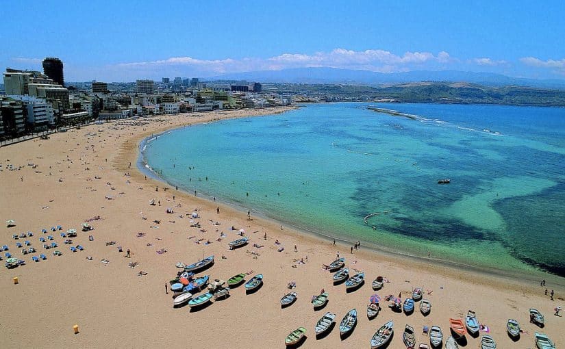 d8acd8b2d98ad8b1d8a9-d8aad98ad986d98ad8b1d98ad981d98a-825x510-2 جزيرة تينيريفي