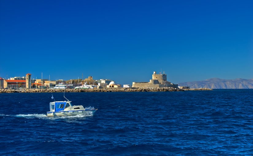 d8acd8b2d98ad8b1d8a9-d8b1d988d8afd8b3-825x510-2 جزيرة رودس