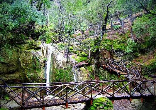 جزيرة رودس جزيرة رودس