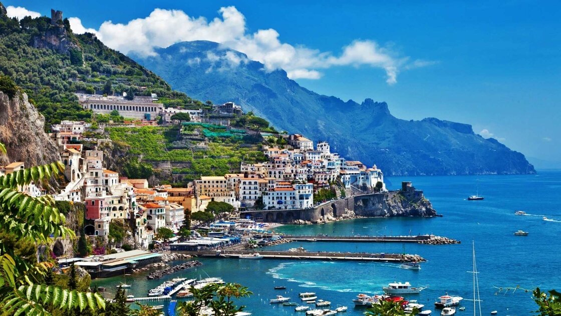 جزيرة صقلية جزيرة صقلية