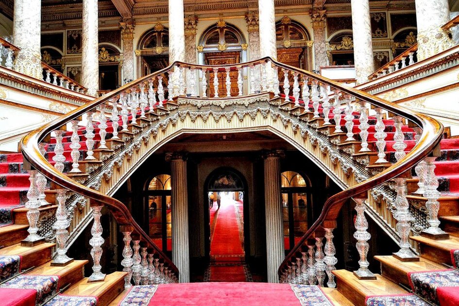 متحف قصر سلطان ملاكا متحف قصر سلطان ملاكا