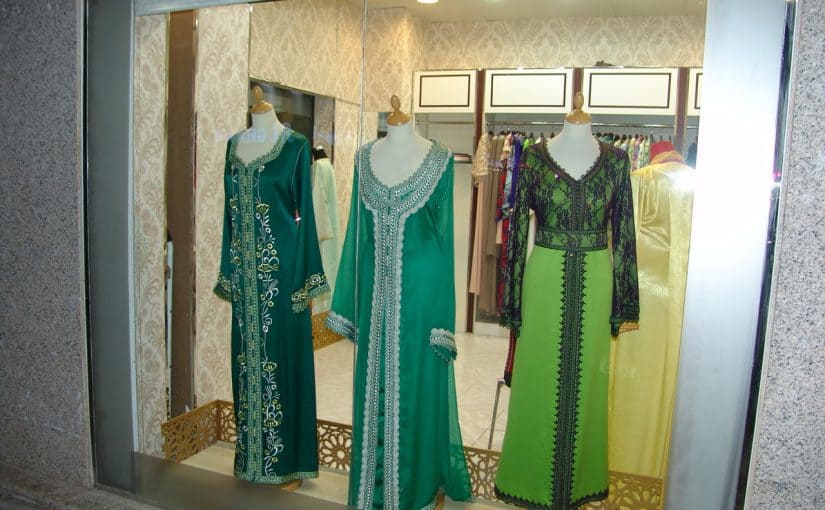 d8acd984d8a7d8a8d98ad8a7d8aa-d8a8d986d8a7d8aad98ad8a9-d981d98a-d8aad8a8d988d983-825x510-2 جلابيات بناتية في تبوك