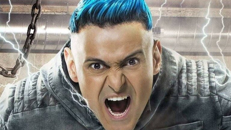 d8acd984d8a7d984-1500x9999-c مسؤول يطالب وزير الداخلية المصري باعتقال الفنان رامز جلال بشكل عاجل