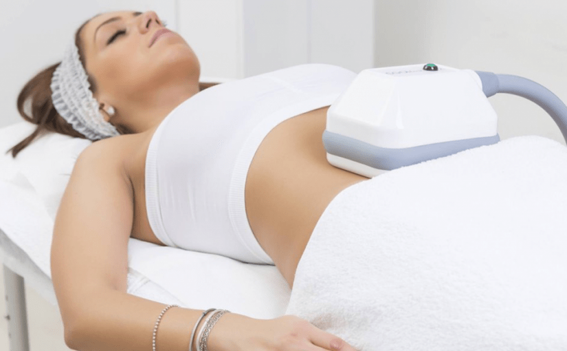 d8acd984d8b3d8a7d8aa-d8a7d984d983d8b1d8a7d98ad988-825x510-2 جلسات الكرايو