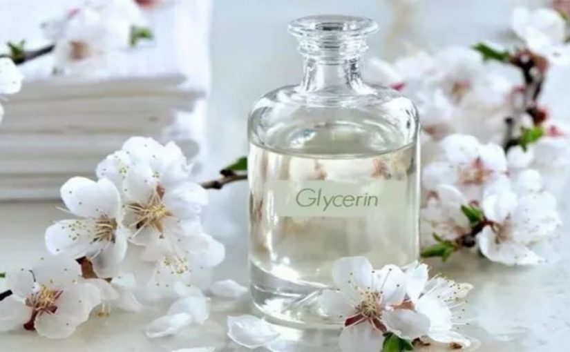 d8acd984d8b3d8b1d98ad986-d8b7d8a8d98a-825x510-2 ما هو الجلسرين الطبي