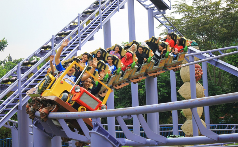 d8acd986d8bad984-d984d8a7d986d8af-825x510-2 جنغل لاند